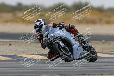 media/Mar-01-2025-Race Pace (Sat) [[ebf7b6e548]]/9-Verified (Turn 16) 1120am/